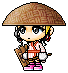 suzuzuz